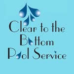 Colin Claycomb - @cleartothebottom - Instagram
