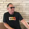 colinclaycomb - @colinclaycomb - TikTok
