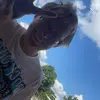 CollinClaycomb46 - @spinacheking - TikTok