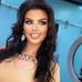 Kailyn Claycamp - Facebook