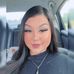 Kaylin Claycomb - Facebook