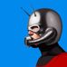 Killian Claycomb - Facebook