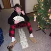 _ColinCleary_ - @_colincleary_ - TikTok