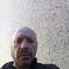colin25 - @colincleary60 - TikTok