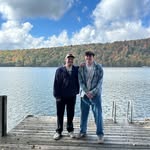 Colin - @_colin_cleary_ - Instagram