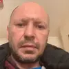 Colin Cleary462 - @colincleary6 - TikTok