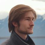 Colin Cleary - @colin.cleary_ - Instagram