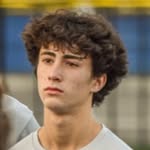 Colin Cleary - @c_cleary418 - Instagram