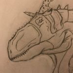 Colin Cleary - @710doh - Instagram