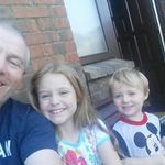 Colin Cleary - @cockycolincleary - Instagram