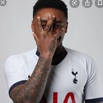 Colin Cleary - @colin_cleary_ - Instagram