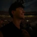 Colin Cleary - @colincleary2 - Instagram