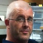 Colin Cleary - @cleary608 - Instagram