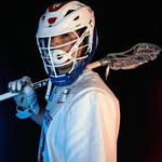 Colin Cleary - @colin_cleary21 - Instagram
