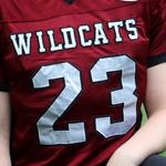 Colin Cleary - @colincleary_23 - Instagram