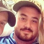 Colin Cleary - @colinrcleary - Instagram