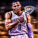 Colin Cleary - @cleary.colin - Instagram