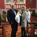 Colin Cleary - @clearycolin82 - Instagram