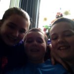 Colin Cleary - @colin_clears33 - Instagram