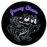 Colin Cleary - @groovychews - Instagram