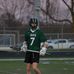 Colin Cleary - Facebook
