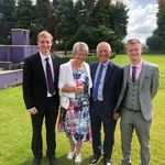 Colin Cleary - @colin.jill.cleary - Instagram