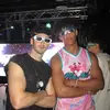 Colin Cleary - @c2akasue - TikTok