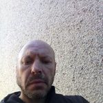 Colin Cleary - @cleary3072 - Instagram