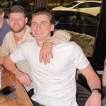 Colin Cleary - @colin.cleary6 - Instagram