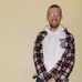 Colin Cleary - Facebook