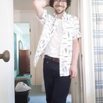 Colin Cleary - @cleary_colin - Instagram
