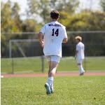 Colin Cleary - @c_cleary2009 - Instagram