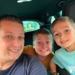 Colin Cleary - @colincleary14 - Instagram