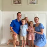 Colin Cleary - @colin.cleary.49 - Instagram