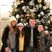 Colin Cleary - Facebook