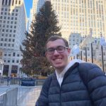 Colin Cleary - @cmac_628 - Instagram