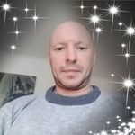 Colin Cleary - @cleary3028 - Instagram