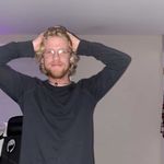 Colin Cleary - @colin_cleary - Instagram
