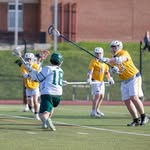 Colin cleary - @colin.cleary27 - Instagram