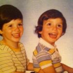 Colin Cleary - @colin.cleary.792 - Instagram