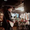 Colin Cleary - @colinclearymusic - TikTok