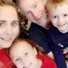 Colin Cleary - @colincleary1971 - TikTok