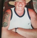 Colin Cleary - Facebook