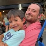 Colin Cleary - @clearycolin - Instagram