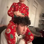 Colin Cleary - @colincleary10 - Instagram