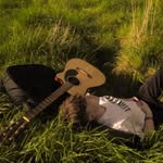 Colin Cleary - @colinclearymusic_ - Instagram