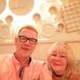 Colin Cleary - Facebook