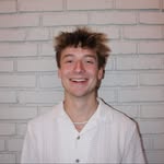 colin cleary - @colin.clearyy - Instagram