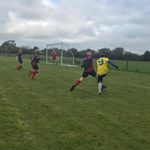 Colin Cleary - @colincleary23 - Instagram