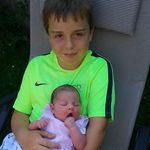 colin cleary - @colin_cleary06 - Instagram